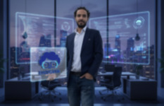  المهندس محمود هناء 