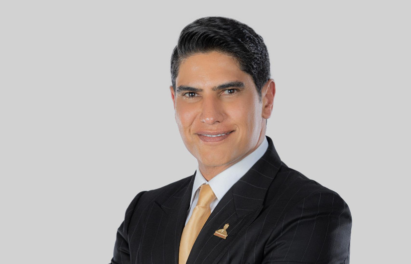 النائب أحمد أبو هشيمة النائب أحمد أبو هشيمة