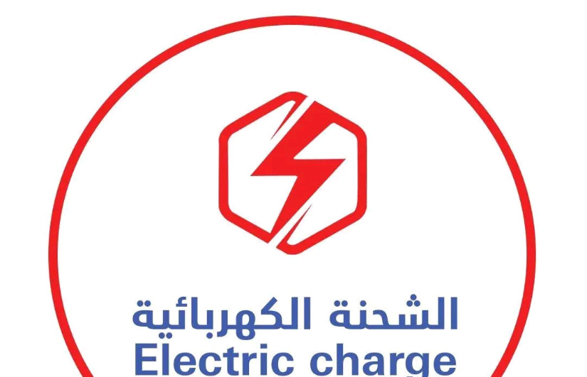 شركة الشحنة الكهربائية