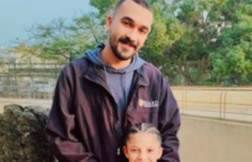 كابتن حسن محمد