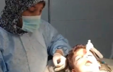 الدكتورة هدى نصر