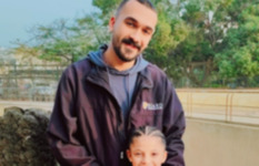 كابتن حسن محمد