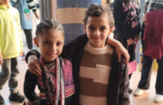 احمد محمود وليلى 