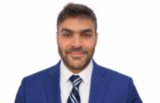  الدكتور عمر العوفي