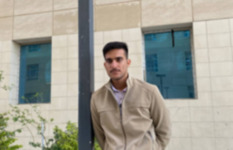 أحمد الرجب خبير تكنولوجيا