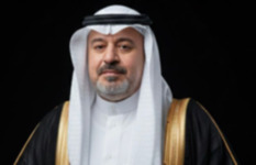 عبدالمجيد عبدالحميد فرج رجل الأعمال