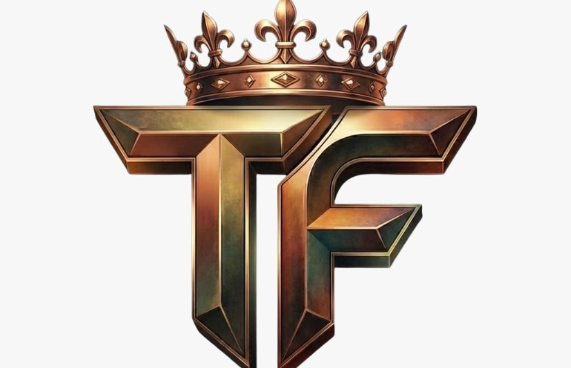 Tricks Forex
