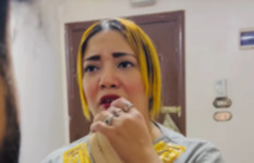 فاطمة التركي بلوجر