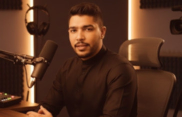 محمد بن مقري