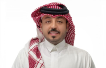 سيف بن فهد، صانع المحتوى والناشط الاجتماعي والإعلامي، أن المحتوى الرقمي السعودي 