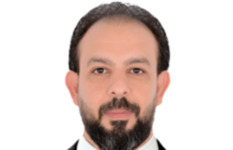 محاسب الأعمال أحمد عبدالحميد سلام 