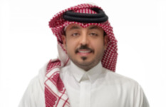 سيف بن فهد، صانع المحتوى والناشط الاجتماعي والإعلامي، أن المحتوى الرقمي السعودي 