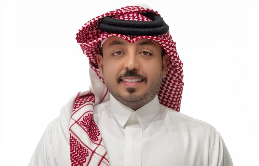 سيف بن فهد، صانع المحتوى والناشط الاجتماعي والإعلامي، أن المحتوى الرقمي السعودي 